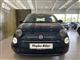Billede af Fiat 500 1,2 Eco Lounge Start & Stop 69HK 3d