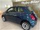 Billede af Fiat 500 1,2 Eco Lounge Start & Stop 69HK 3d