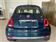 Billede af Fiat 500 1,2 Eco Lounge Start & Stop 69HK 3d