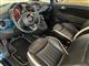 Billede af Fiat 500 1,2 Eco Lounge Start & Stop 69HK 3d