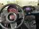 Billede af Fiat 500 1,2 Eco Lounge Start & Stop 69HK 3d