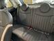 Billede af Fiat 500 1,2 Eco Lounge Start & Stop 69HK 3d