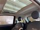 Billede af Fiat 500 1,2 Eco Lounge Start & Stop 69HK 3d