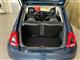 Billede af Fiat 500 1,2 Eco Lounge Start & Stop 69HK 3d