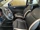 Billede af Fiat 500 1,2 Eco Lounge Start & Stop 69HK 3d