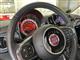 Billede af Fiat 500 1,2 Eco Lounge Start & Stop 69HK 3d