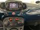 Billede af Fiat 500 1,2 Eco Lounge Start & Stop 69HK 3d