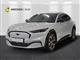 Billede af Ford Mustang Mach-E EL UR AWD 351HK 5d Aut.