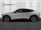 Billede af Ford Mustang Mach-E EL UR AWD 351HK 5d Aut.