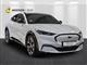 Billede af Ford Mustang Mach-E EL UR AWD 351HK 5d Aut.