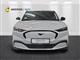 Billede af Ford Mustang Mach-E EL UR AWD 351HK 5d Aut.