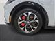 Billede af Ford Mustang Mach-E EL UR AWD 351HK 5d Aut.