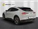 Billede af Ford Mustang Mach-E EL UR AWD 351HK 5d Aut.