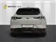 Billede af Ford Mustang Mach-E EL UR AWD 351HK 5d Aut.