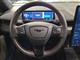 Billede af Ford Mustang Mach-E EL UR AWD 351HK 5d Aut.