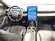Billede af Ford Mustang Mach-E EL UR AWD 351HK 5d Aut.