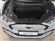 Billede af Ford Mustang Mach-E EL UR AWD 351HK 5d Aut.
