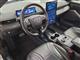 Billede af Ford Mustang Mach-E EL UR AWD 351HK 5d Aut.
