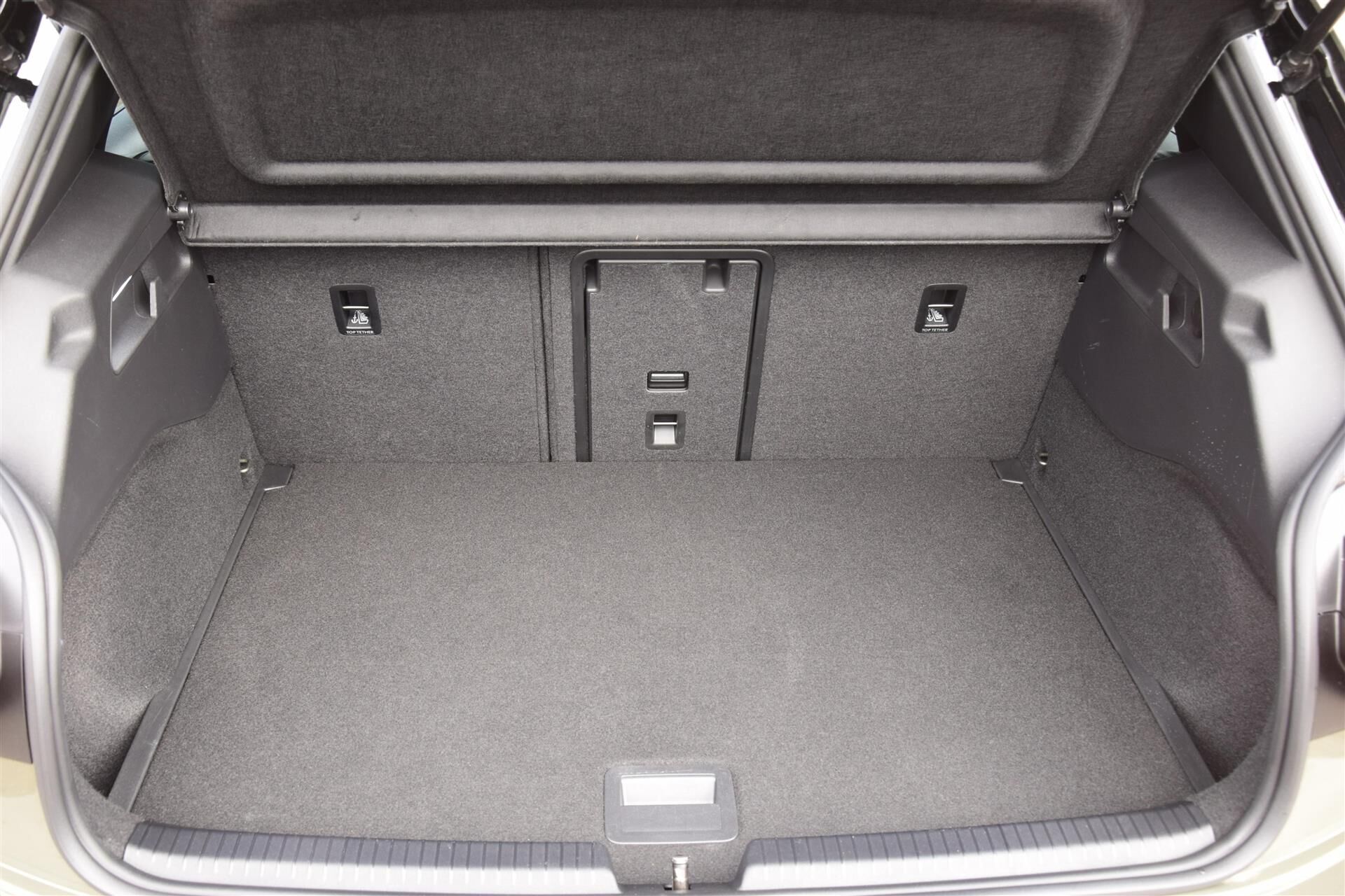 Billede af VW ID.3 EL Pro S 204HK 5d Aut.