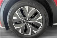 Kia EV6 EL Long Range 229HK 5d Aut.