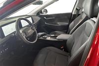 Kia EV6 EL Long Range 229HK 5d Aut.