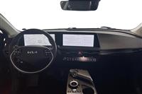 Kia EV6 EL Long Range 229HK 5d Aut.