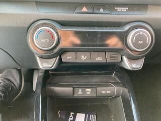 Billede af Kia Stonic 1,0 T-GDI Attraction Plus DCT 120HK 5d 7g Aut.