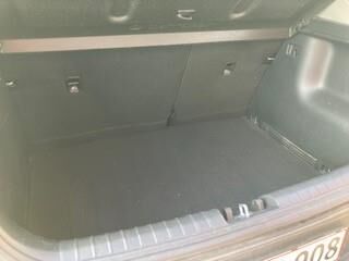 Billede af Kia Stonic 1,0 T-GDI Attraction Plus DCT 120HK 5d 7g Aut.