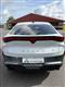 Billede af Cupra Tavascan EL VZ Adrenaline 4X4 340HK 5d Aut.