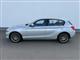 Billede af BMW 120d 2,0 D 184HK 5d 8g Aut.