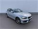 Billede af BMW 120d 2,0 D 184HK 5d 8g Aut.