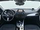Billede af BMW 120d 2,0 D 184HK 5d 8g Aut.