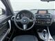 Billede af BMW 120d 2,0 D 184HK 5d 8g Aut.