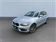Billede af BMW 120d 2,0 D 184HK 5d 8g Aut.