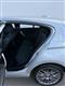 Billede af BMW 120d 2,0 D 184HK 5d 8g Aut.