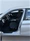 Billede af BMW 120d 2,0 D 184HK 5d 8g Aut.