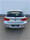 Billede af BMW 120d 2,0 D 184HK 5d 8g Aut.