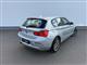 Billede af BMW 120d 2,0 D 184HK 5d 8g Aut.