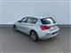 Billede af BMW 120d 2,0 D 184HK 5d 8g Aut.