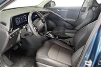 Kia Niro EV EL 204HK 5d Aut.