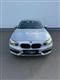 Billede af BMW 120d 2,0 D 184HK 5d 8g Aut.