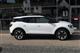 Billede af Ford Explorer EL UR Premium RWD 286HK 5d Aut.