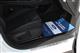 Billede af Ford Explorer EL UR Premium RWD 286HK 5d Aut.