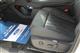 Billede af Ford Explorer EL UR Premium RWD 286HK 5d Aut.