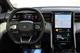 Billede af Ford Explorer EL UR Premium RWD 286HK 5d Aut.