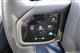Billede af Ford Explorer EL UR Premium RWD 286HK 5d Aut.