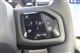 Billede af Ford Explorer EL UR Premium RWD 286HK 5d Aut.