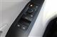 Billede af Ford Explorer EL UR Premium RWD 286HK 5d Aut.
