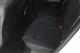 Billede af Ford Explorer EL UR Premium RWD 286HK 5d Aut.