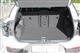 Billede af Ford Explorer EL UR Premium RWD 286HK 5d Aut.